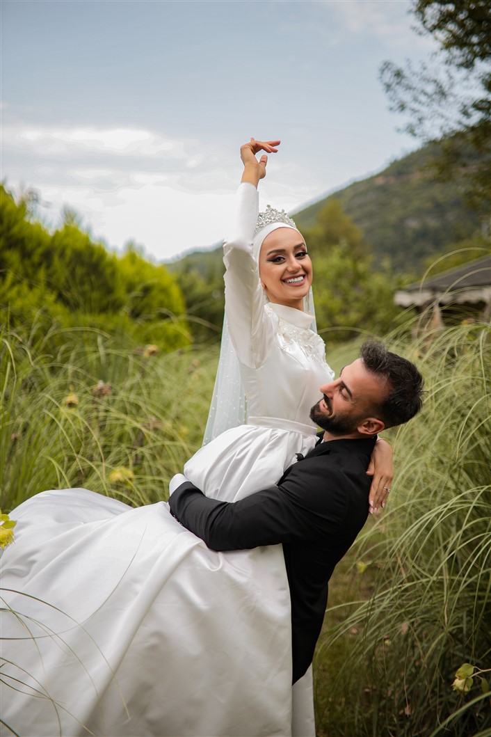 Düşlerin Gerçekleştiği Gün